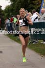 Senior womens 4 stage road relay, English National 6 and 4 Stage Road Relays, Sutton Park, Birmingham. Photo: David T. Hewitson/Sports for All Pics